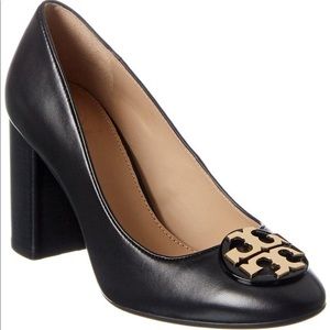 Tory Burch Janey Heel
